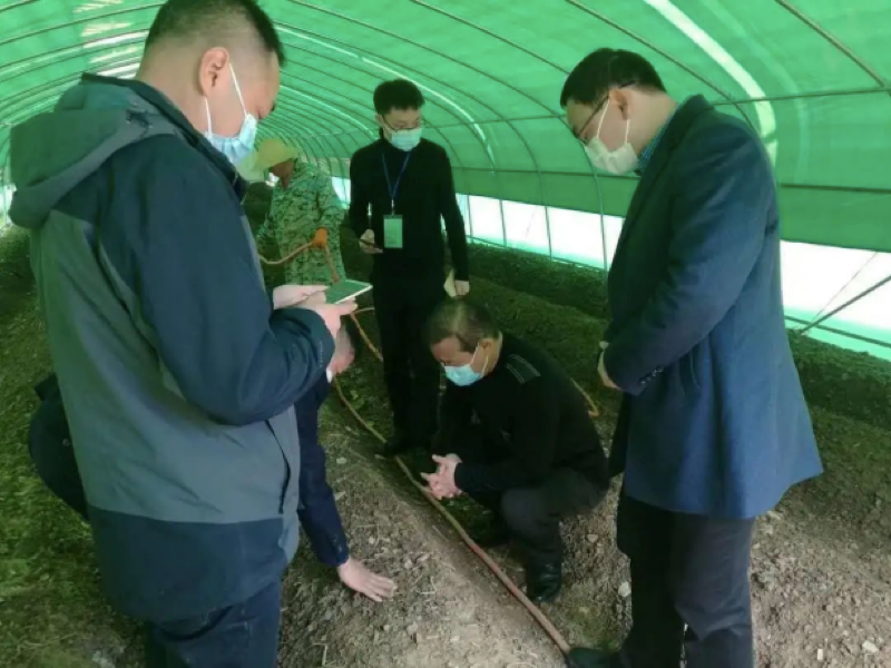 1589962938935606.png 圖片3.png