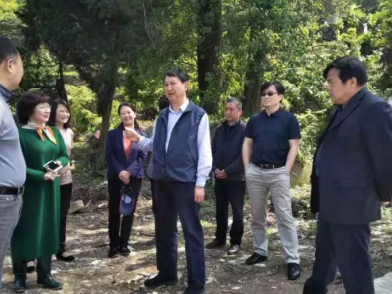 1589963767780010.png 圖片8.png