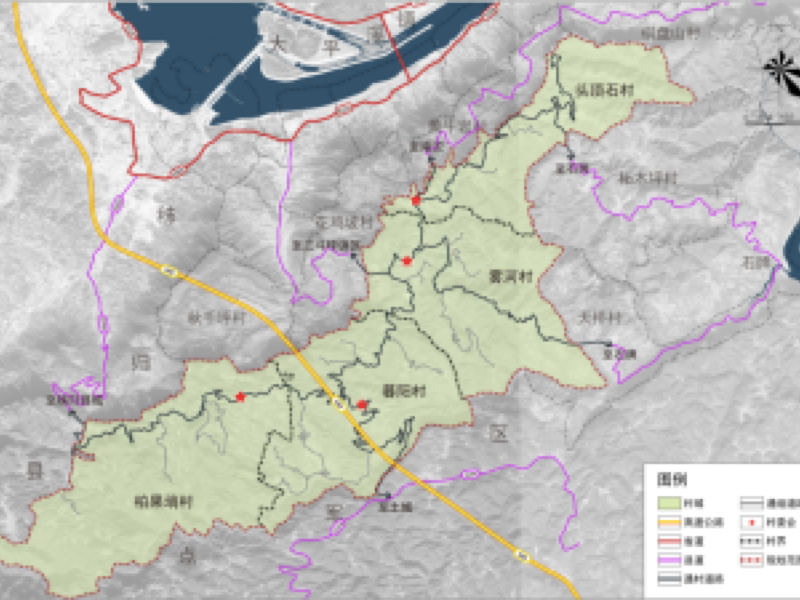 1590110993379559.png 圖片1.png