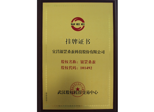 1590374787295359.jpg 掛牌證書.jpg