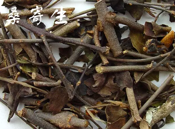 1611021720390517.png 7.png