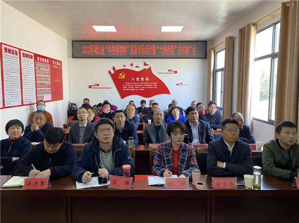 1617261310322225.png 圖片1_副本.png