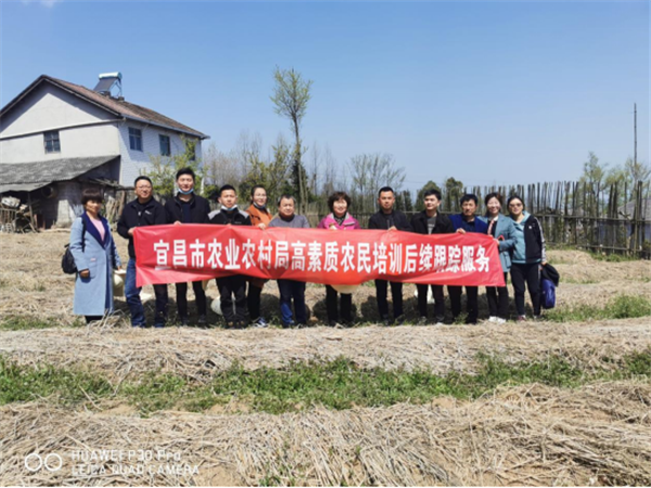 1617261654883063.png 2_副本.png