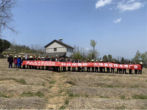 1617261678844289.png 3_副本.png