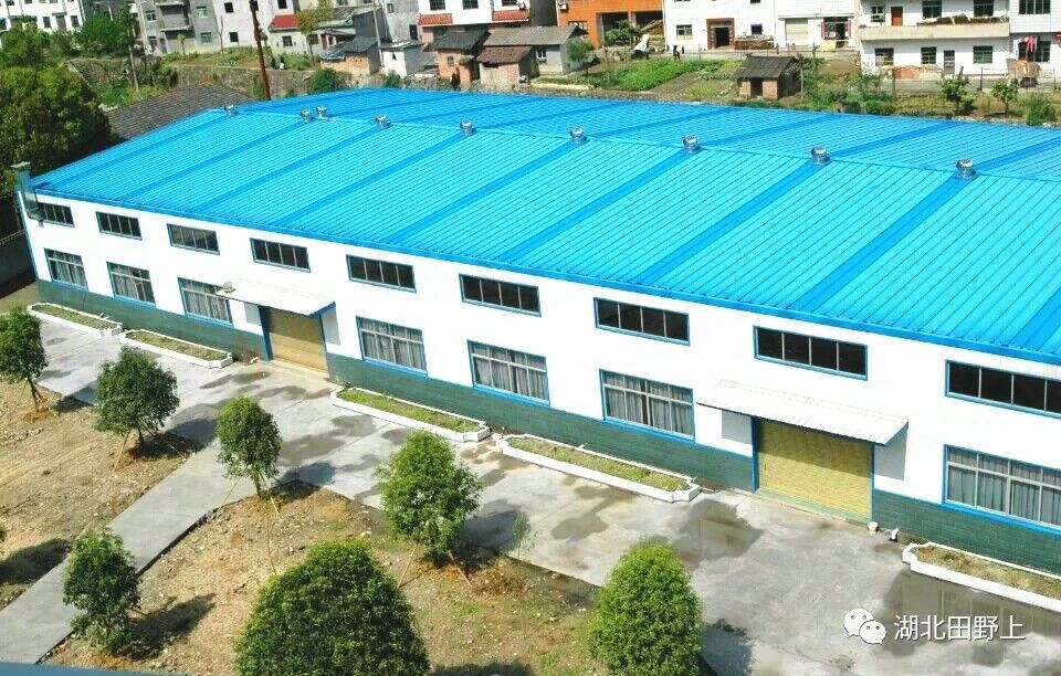 1677654384748143.jpg 1677654384748143.jpg