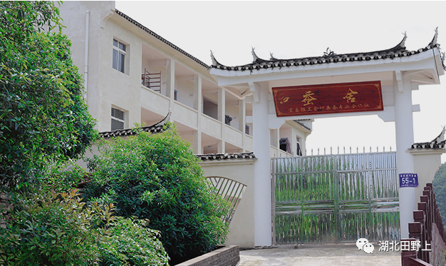 1677654776822336.png 1677654776822336.png