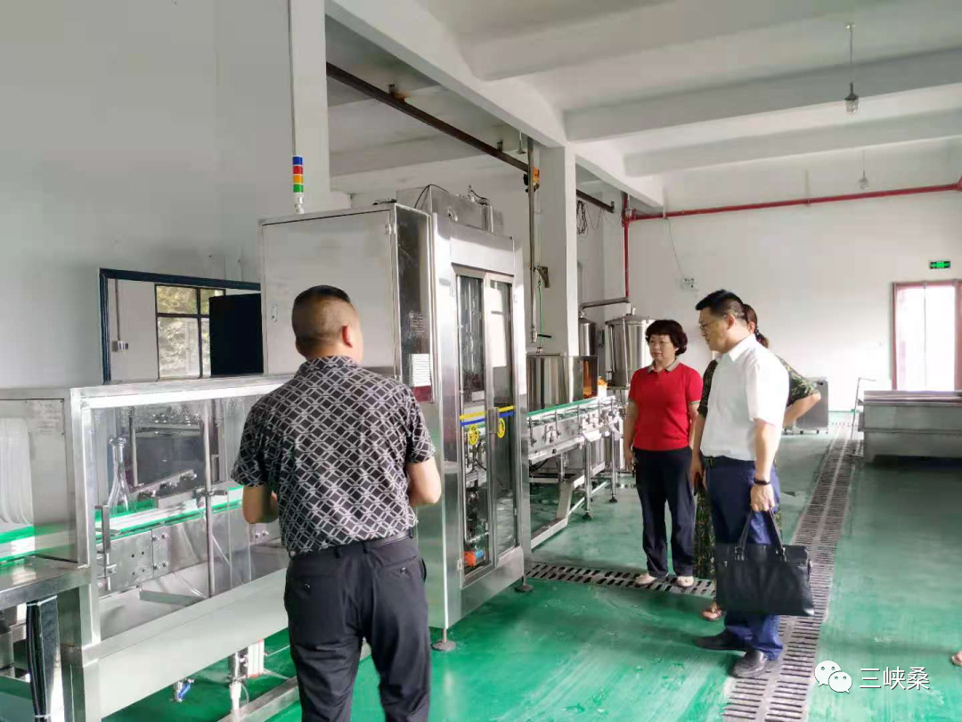 1677747081576457.png 1677747081576457.png