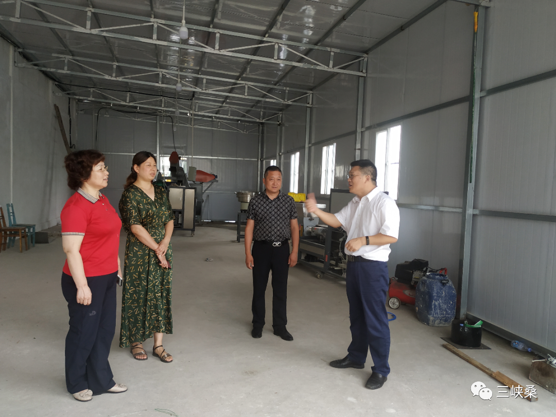 1677747106318033.png 1677747106318033.png