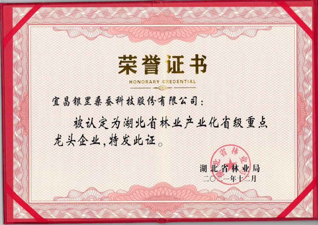 1677833169761923.png 1677833169761923.png