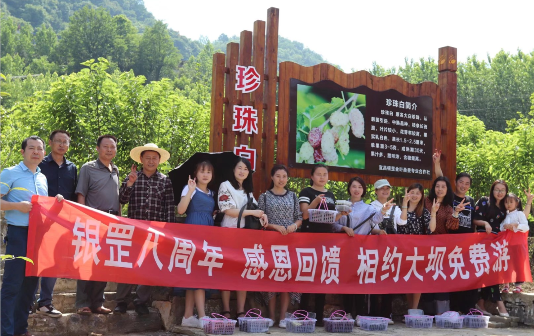 1677833250607196.png 1677833250607196.png