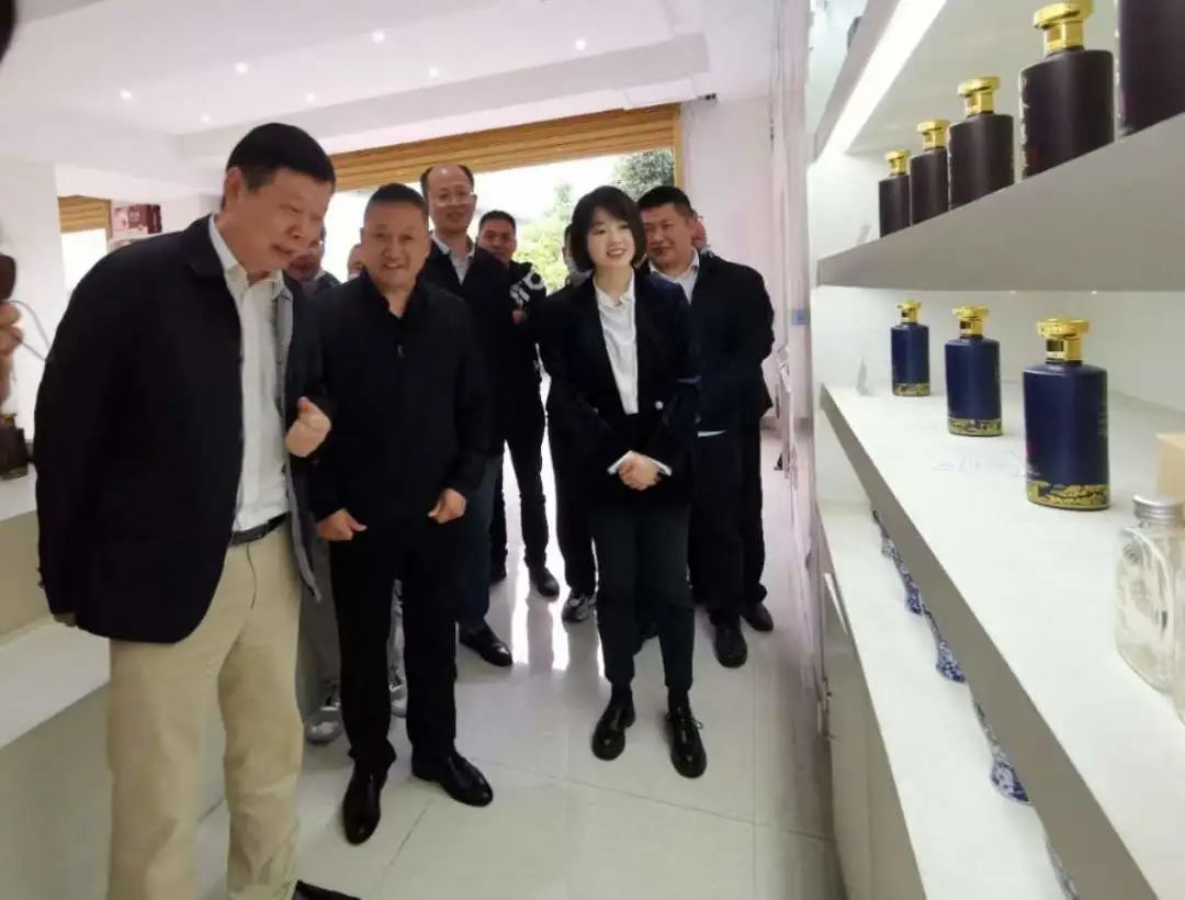 1677834409677938.jpg 1677834409677938.jpg