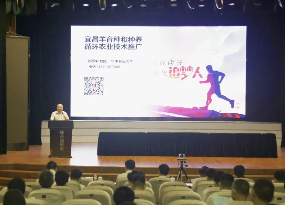 1677835161486821.jpg 1677835161486821.jpg