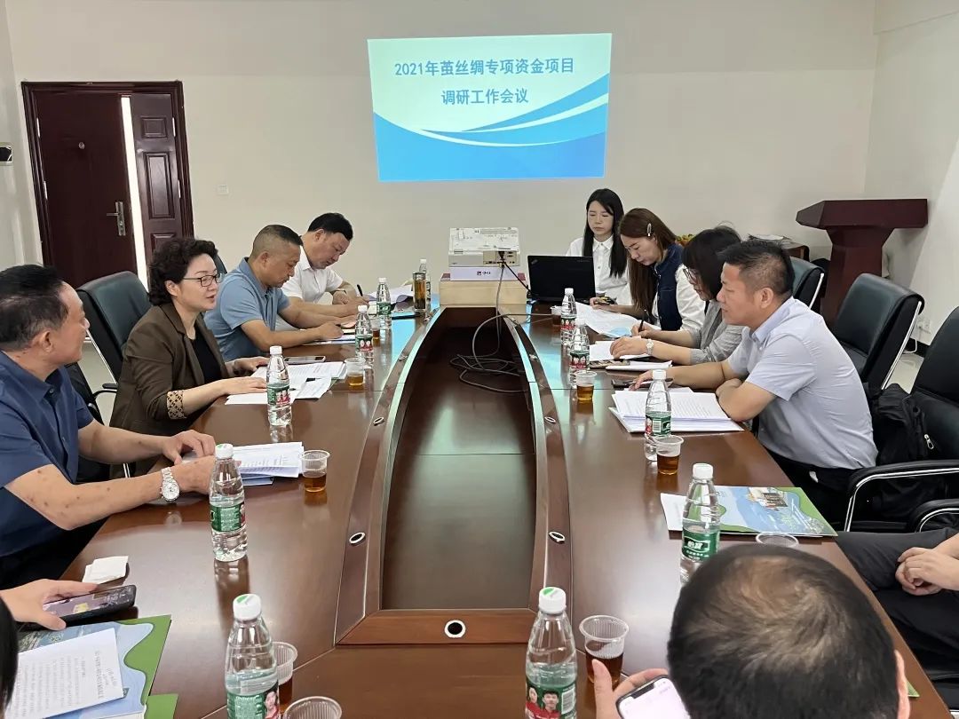 1677835851132894.jpg 1677835851132894.jpg