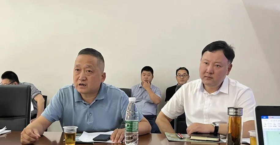 1677835907167602.jpg 1677835907167602.jpg