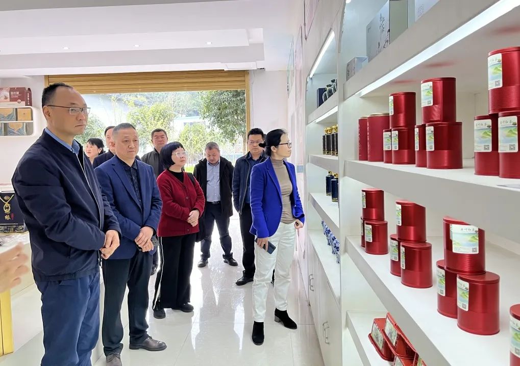 1680490742623893.jpg 1680490742623893.jpg