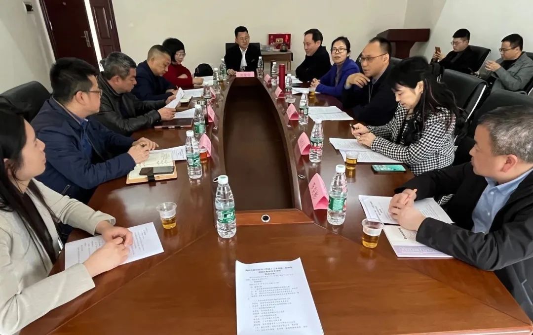 1680490771969152.jpg 1680490771969152.jpg